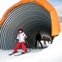 Funline Tour 2017-Monínec Funline Tour 2017-Monínec