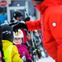 Funline Tour 2017-Monínec-report Funline Tour 2017-Monínec-report