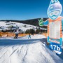 Funline Tour 2017-Pec pod Sněžkou Funline Tour 2017-Pec pod Sněžkou