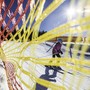 Funline Tour 2017-Pec-report Funline Tour 2017-Pec-report