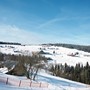 Funline Tour Pec-report Funline Tour Pec-report