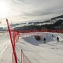 Funline Tour 2016-Dolní Morava Funline Tour 2016-Dolní Morava