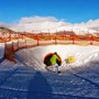 Funline Tour 2016-Pec pod Sněžkou