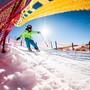 Funline Tour 2018 Funline Tour 2018