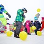 Funline Tour 2017-Dolní Morava Funline Tour 2017-Dolní Morava