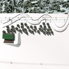 Funline Zahrádky Pec pod Sněžkou
