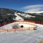 Funline v Peci v provozu!!! Funline v Peci v provozu!!!